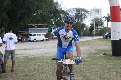 EXTREME MTB 200 220.jpg